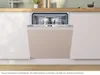Bosch SBH4ECX28E Produktbild-Vorschau 24
