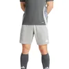 Pantaloncini Adidas Tiro 24 M IS1408 Pullover Adidas Größe: Produktbild-Vorschau 10