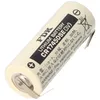 Bateria litowa FDK Sanyo CR17450SE Rozmiar A, z Podgląd zdjęcia produktu 1