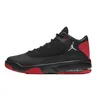 Nike Jordan Max Aura 2 Ck6636 060, Größe 42,5 Produktbild-Vorschau 10