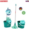 Theo Klein Leifheit mop set, 3 pieces, Haushalt, 3 Jahr(e) Produktbild-Vorschau 8