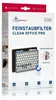 8302020 CLEANOFFICE Pro Feinstaubfilter Náhled obrázku produktu 3