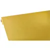 Papstar nappe en non-tissé, jaune "soft selection plus" 25 Voir les images du produit 6