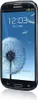 Samsung Galaxy S III 16 GB Smartphone - 12,2 cm (4,8 Zoll) Produktbild-Vorschau 6