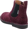 RICOSTA Mädchen Stiefel Dallas, Kinder Boots, Weite: Produktbild-Vorschau 3