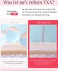 Medicube TXA Niacinamide Capsule Cream 55 g Anteprima dell’immagine prodotto 5