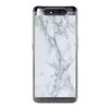 MuchoWow® Handyhülle Schutzhülle Hülle für Samsung Galaxy Produktbild-Vorschau 1