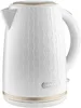 SENCOR SWK 7200WH Elektrická kanvica Náhľad obrázku produktu 2