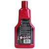 Meguiar's Deep Crystal Paint Cleaner Lackreiniger, 473ml Produktbild-Vorschau 5