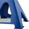 Kobyłki warsztatowe Bituxx 6000kg stalowe Podgląd zdjęcia produktu 12