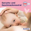 Dentinox Stillcreme 30 ml Náhľad obrázku produktu 7