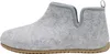 hummel ZAP Slipper Hausschuhe Kinder 2001 - black 25 Produktbild-Vorschau 8