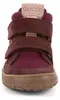 Froddo G3110266-36W – chaussures Bordeaux Productafbeelding-voorbeeld