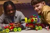 LEGO® DREAMZzz 71499 Mateos Sprühdosen-Truck Produktbild-Vorschau 26