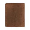 Greenburry Vintage Portfel Skórzany 8.0 cm Podgląd zdjęcia produktu 9