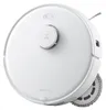 Roborock Qrevo Edge 5V1 White  Robotický vysavač s funkcí Náhled obrázku produktu 10