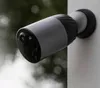 EZVIZ BC1c 4K, IP-Sicherheitskamera, Draußen, Kabellos, Produktbild-Vorschau 20