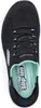 Skechers Slip-ins™ Summits Diamond Dream Damen Sneaker Voir les images du produit 31