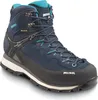 Terlan Lady GTX Größe UK 6,5 Farbe marine-türkis Produktbild-Vorschau 8