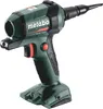 Metabo BP 18 LTX BL Akku-Blaspistole Produktbild-Vorschau 2
