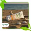 Equilibra Aloe Vera-Sonnenschutz SPF 50 UVB/UVA, 75 ml Produktbild-Vorschau 12