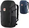 Fjällräven Rucksack Ulvö 30 51 x 28 x 26 Produktbild-Vorschau 8