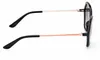 Okulary Guess GU001345501B Podgląd zdjęcia produktu 4