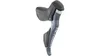 SHIMANO ISTR8050R S+B-Hebel Ultegra Di2 ST-R8050 Produktbild-Vorschau 3