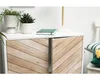 d-c-fix Selbstklebefolie Chevron 67,5 cm x 2 m Produktbild-Vorschau 5