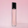 Hugo Boss Ma Vie Pour Femme Edp Spray 75 ml Produktbild-Vorschau 4