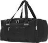 Camel Active Journey Travel Bag Black Produktbild-Vorschau 13