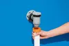 BESTWAY FLOWSCLEAR SAND Filterpumpe 5.678 l u u u u u u u u Produktbild-Vorschau 121