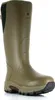 Gateway1 Gummistiefel Pro Shooter 18' 7mm side-zip , Produktbild-Vorschau 3