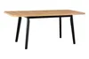 Eettafel Oslo 6 Productafbeelding-voorbeeld 2