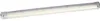 Lampe LED Osram pour pièces humides Damp Proof Essential Voir les images du produit 4