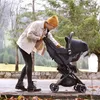 Adattatore per seggiolino auto Maxi-Cosi Lara² per Anteprima dell’immagine prodotto 5