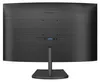 Moniteur Philips 241E1SC/00 23,6" FHD LED Voir les images du produit 4