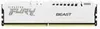 Kingston FURY DIMM 64 GB DDR5-5200 (2x 32 GB) Dual-Kit Produktbild-Vorschau 14