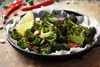 SAFLAX - BIO - Broccoli - Calabrese - 100 Samen - Brassica Produktbild-Vorschau 7