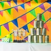 Relaxdays Pokale, 3er Set, Sport und Feste, ohne Gravur, Produktbild-Vorschau 2