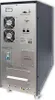 Qoltec 53044 uninterruptible power supply (UPS) Voir les images du produit 2