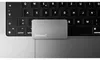 Intenso TX800 1 TB USB Typ-C USB 3.2 Gen 2x2 Anthrazit Produktbild-Vorschau 6