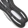 adidas Run Falcon 3.0 ID2286, Laufschuhe, Herren, Produktbild-Vorschau 25