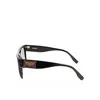 LAGERFELD Lunettes de soleil Voir les images du produit 10