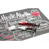 marqueur craie uni-ball Chalk PWE-5M, bleu clair, pointe Voir les images du produit 9