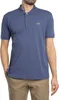 Lacoste Poloshirt aus Original-Piqué mit klassischer Produktbild-Vorschau 1