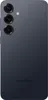 Samsung Galaxy S25 Plus 512GB Blueblack Produktbild-Vorschau 2
