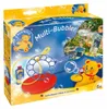 Pustefix Multi-Bubbler Super Bubbles 1/4l Podgląd zdjęcia produktu 19