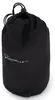 Reichstadt Herren Relaxed Fit Allwetter Windbreaker  Produktbild-Vorschau 8