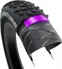 REIFEN 20x4.0 CST ADVENTURE FAT BIKE CMT-07 Draht 100-406 Produktbild-Vorschau 7